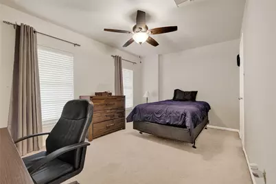 14619 Underwood Creek Way, Houston, TX 77062 - Photo 18