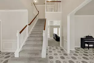 14619 Underwood Creek Way, Houston, TX 77062 - Photo 4
