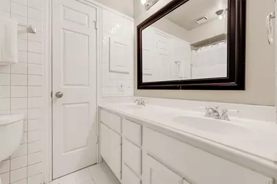 14619 Underwood Creek Way, Houston, TX 77062 - Photo 20