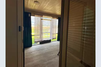 3914 Dry Creek Drive, Missouri City, TX 77459 - Photo 20