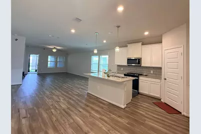 3914 Dry Creek Drive, Missouri City, TX 77459 - Photo 8