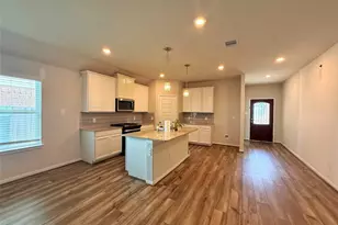 3914 Dry Creek Dr, Missouri City, TX 77459 - Photo 6