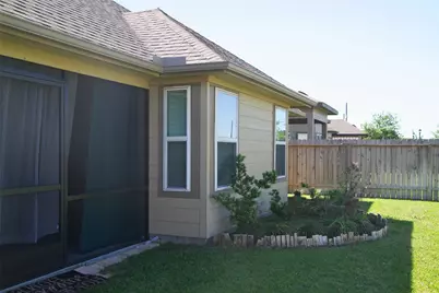 3914 Dry Creek Drive, Missouri City, TX 77459 - Photo 24