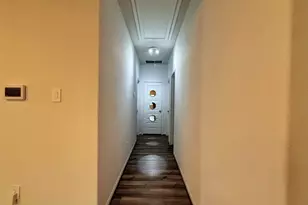 3914 Dry Creek Dr, Missouri City, TX 77459 - Photo 4