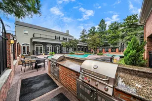 3003 Memorial Ct, Houston, TX 77007 - Photo 22