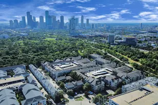 3003 Memorial Ct, Houston, TX 77007 - Photo 1