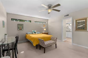 1617 Greenbriar Dr, Huntsville, TX 77340 - Photo 14