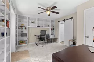 1617 Greenbriar Dr, Huntsville, TX 77340 - Photo 20