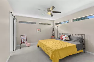1617 Greenbriar Dr, Huntsville, TX 77340 - Photo 18