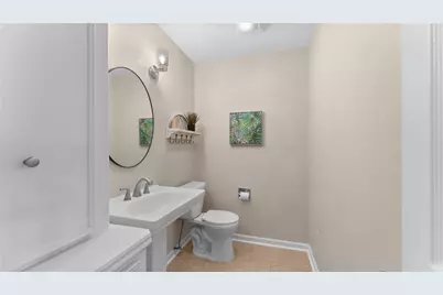 1617 Green Briar Drive, Huntsville, TX 77340 - Photo 12