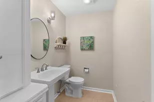 1617 Greenbriar Dr, Huntsville, TX 77340 - Photo 12
