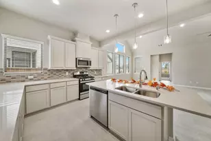 1547 Crystal Stream Dr, Missouri City, TX 77459 - Photo 14