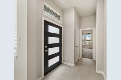 1547 Crystal Stream Drive, Missouri City, TX 77459 - Photo 6