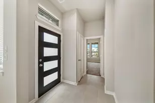 1547 Crystal Stream Dr, Missouri City, TX 77459 - Photo 6