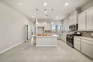 1547 Crystal Stream Dr, Missouri City, TX 77459 - Photo 12