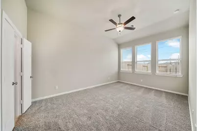 1547 Crystal Stream Drive, Missouri City, TX 77459 - Photo 18