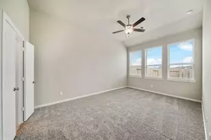 1547 Crystal Stream Dr, Missouri City, TX 77459 - Photo 18