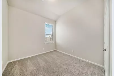 1547 Crystal Stream Drive, Missouri City, TX 77459 - Photo 26