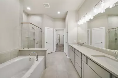 1547 Crystal Stream Drive, Missouri City, TX 77459 - Photo 20
