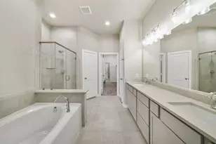 1547 Crystal Stream Dr, Missouri City, TX 77459 - Photo 20