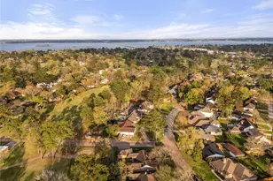 8014 17th Green Dr, Humble, TX 77346 - Photo 30