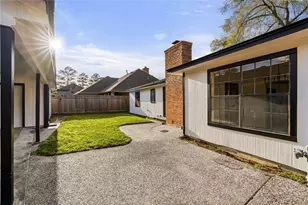 8014 17th Green Dr, Humble, TX 77346 - Photo 28