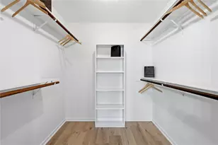 8014 17th Green Dr, Humble, TX 77346 - Photo 20