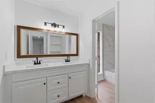 8014 17th Green Dr, Humble, TX 77346 - Photo 22