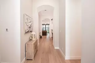 6811 Mirabeau Ln, Katy, TX 77493 - Photo 4
