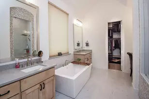 6811 Mirabeau Ln, Katy, TX 77493 - Photo 28