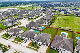 6811 Mirabeau Ln, Katy, TX 77493 - Photo 46
