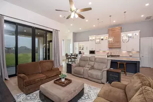 6811 Mirabeau Ln, Katy, TX 77493 - Photo 18