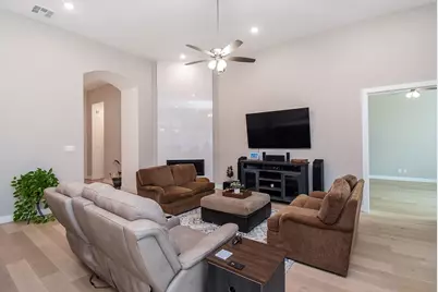 6811 Mirabeau Lane, Katy, TX 77493 - Photo 16