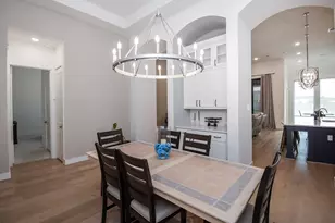 6811 Mirabeau Ln, Katy, TX 77493 - Photo 16