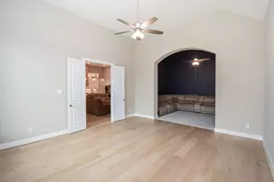 6811 Mirabeau Ln, Katy, TX 77493 - Photo 34