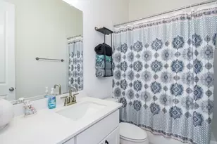 6811 Mirabeau Ln, Katy, TX 77493 - Photo 8