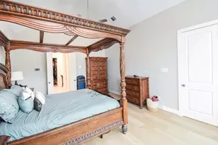 6811 Mirabeau Ln, Katy, TX 77493 - Photo 26