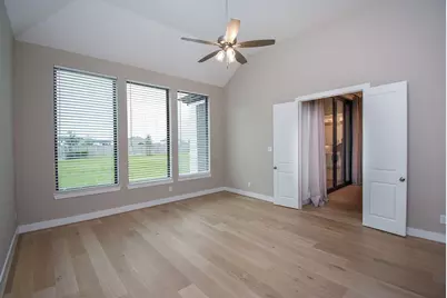 6811 Mirabeau Lane, Katy, TX 77493 - Photo 32