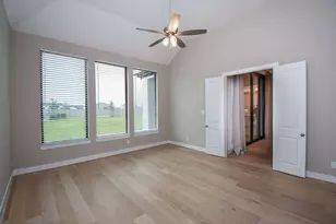 6811 Mirabeau Ln, Katy, TX 77493 - Photo 32