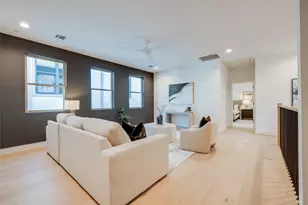 1012 E 26th St, Houston, TX 77009 - Photo 34