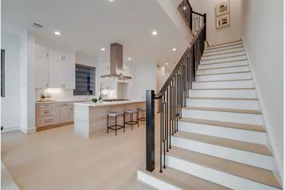 1012 E 26th Street, Houston, TX 77009 - Photo 20