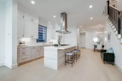 1012 E 26th Street, Houston, TX 77009 - Photo 8