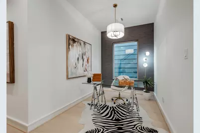 1012 E 26th Street, Houston, TX 77009 - Photo 28