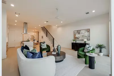 1012 E 26th Street, Houston, TX 77009 - Photo 18