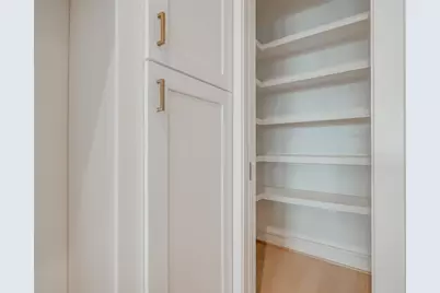 1012 E 26th Street, Houston, TX 77009 - Photo 14