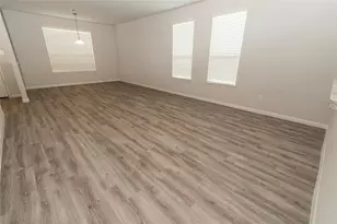 3302 Any Way, Porter, TX 77365 - Photo 6