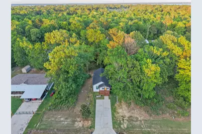 181 Acorn Lane, Point Blank, TX 77364 - Photo 16