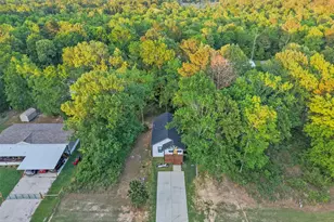 181 Acorn Ln, Point Blank, TX 77364 - Photo 16