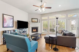 13814 Tidewater Crest Ln, Pearland, TX 77584 - Photo 1