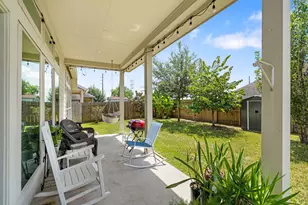 13814 Tidewater Crest Ln, Pearland, TX 77584 - Photo 28